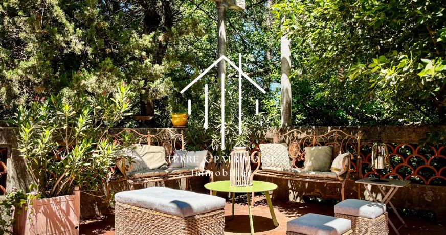 sale  Vallon Pont D'arc