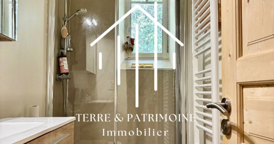 sale  Vallon Pont D'arc