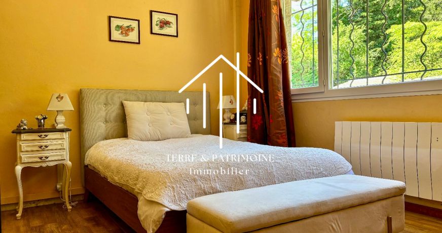 sale  Vallon Pont D'arc