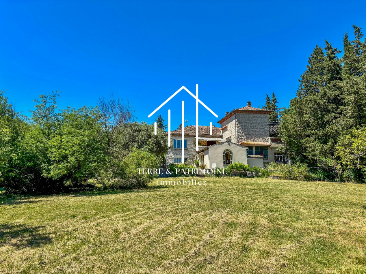 sale  Vallon Pont D'arc - Photo 3