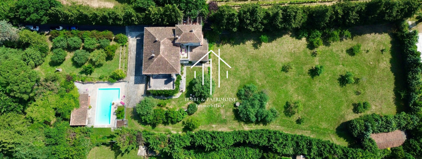 sale Vallon Pont D'arc - Photo 1