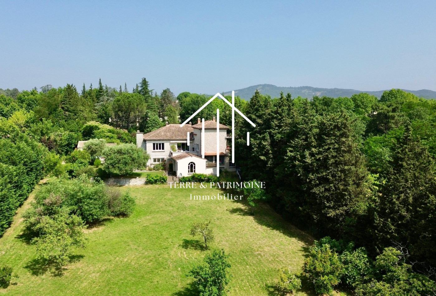 vente Vallon Pont D'arc - Photo 2