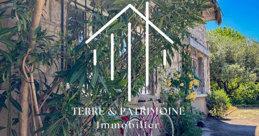 sale  Vallon Pont D'arc