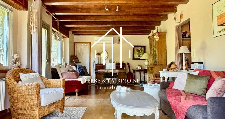 sale  Vallon Pont D'arc