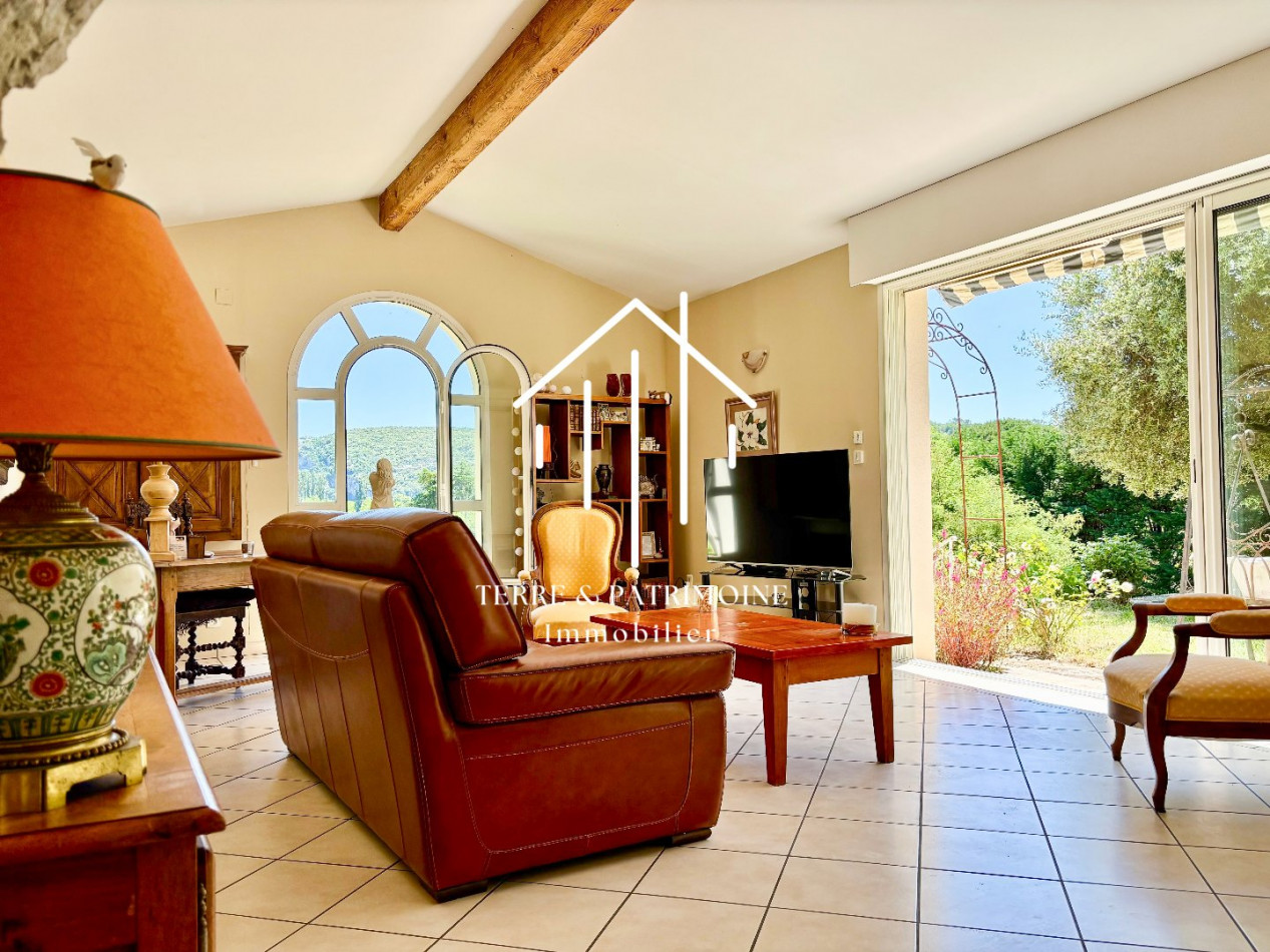 sale Vallon Pont D'arc - Photo 7