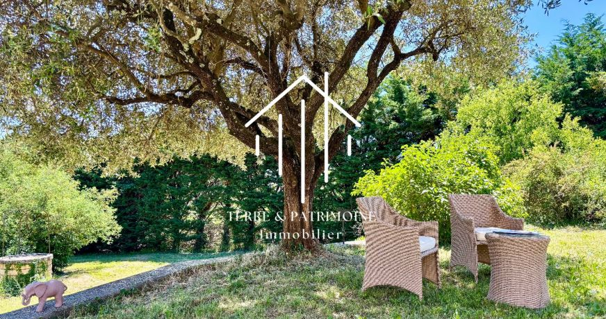 sale  Vallon Pont D'arc