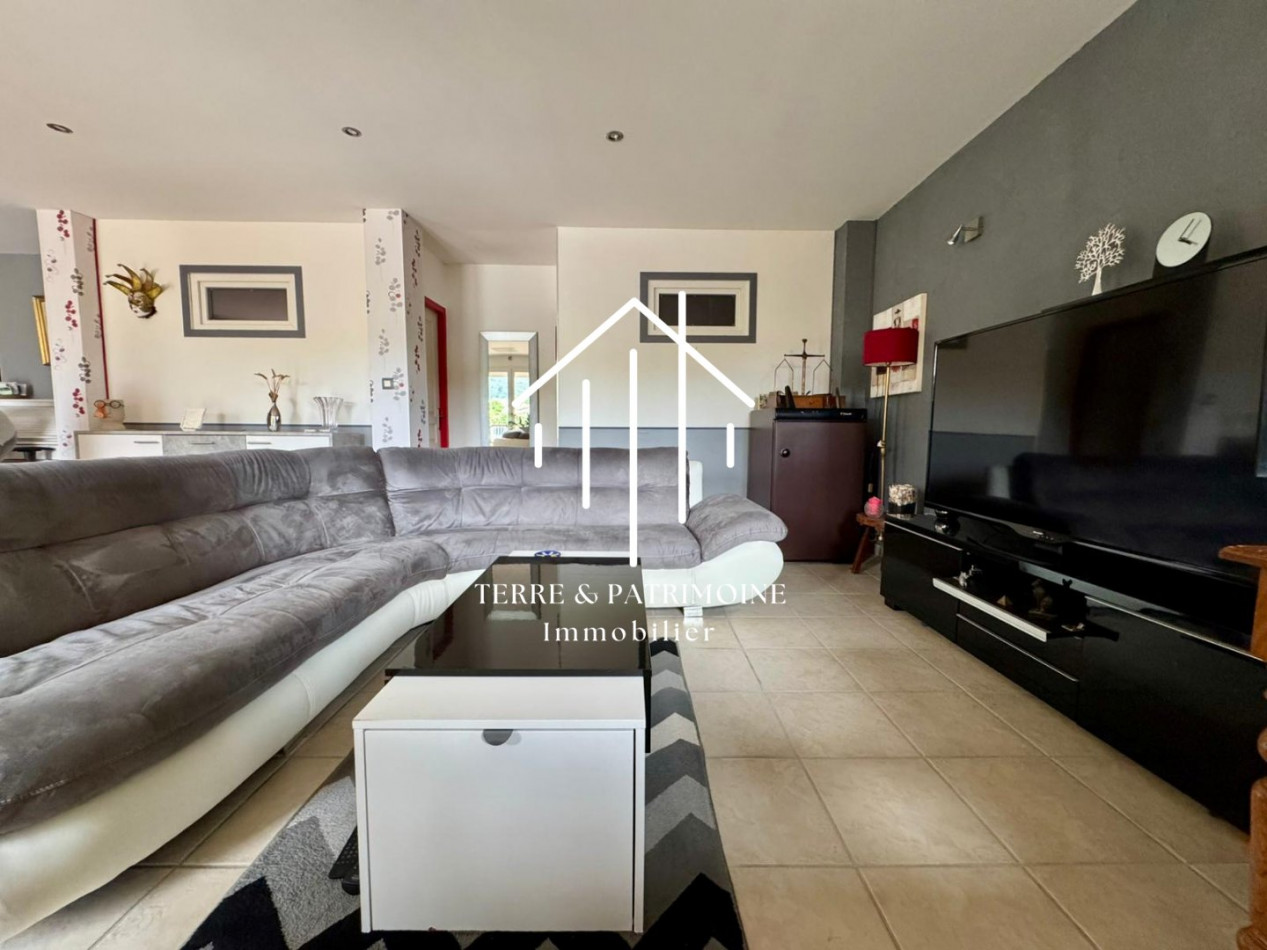 sale Appartement Le Teil - Photo 3