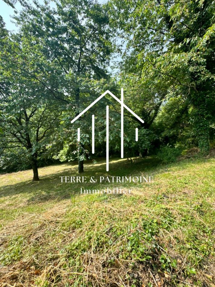 sale Maison de campagne Jaujac - Photo 4