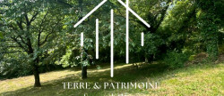 vente Maison de campagne Jaujac