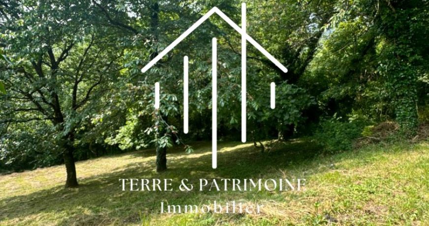 sale Maison de campagne Jaujac