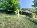 vente Maison de campagne Jaujac
