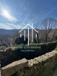 vente Maison de campagne Jaujac