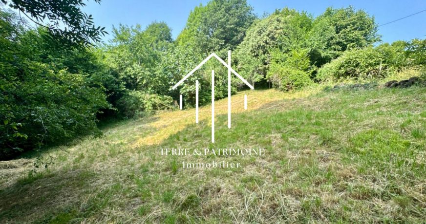 sale Maison de campagne Jaujac