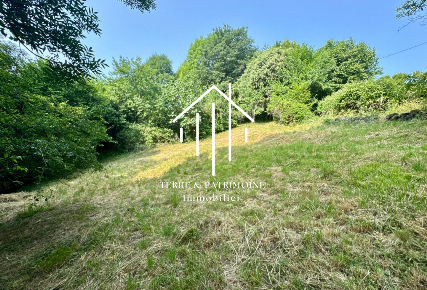 vente Maison de campagne Jaujac - Photo 3