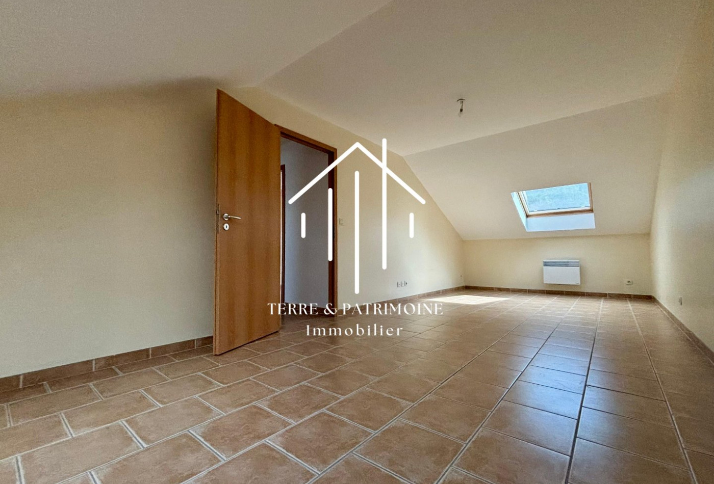 vente Appartement Ruoms - Photo 9