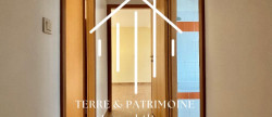 vente Appartement Ruoms