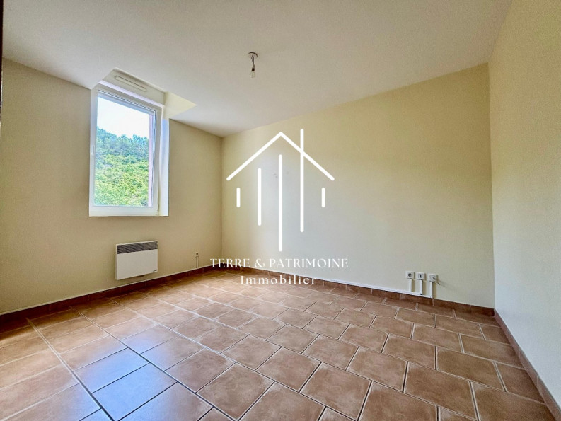 vente Appartement Ruoms - Photo 6