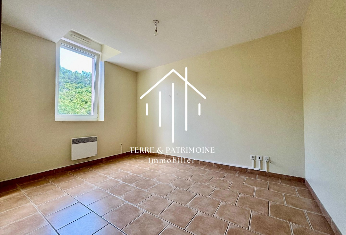 vente Appartement Ruoms - Photo 6