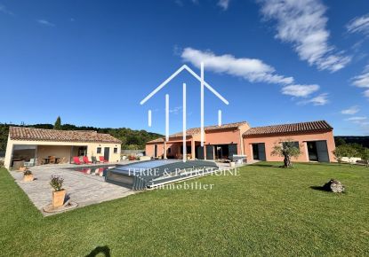 vente Maison Joyeuse