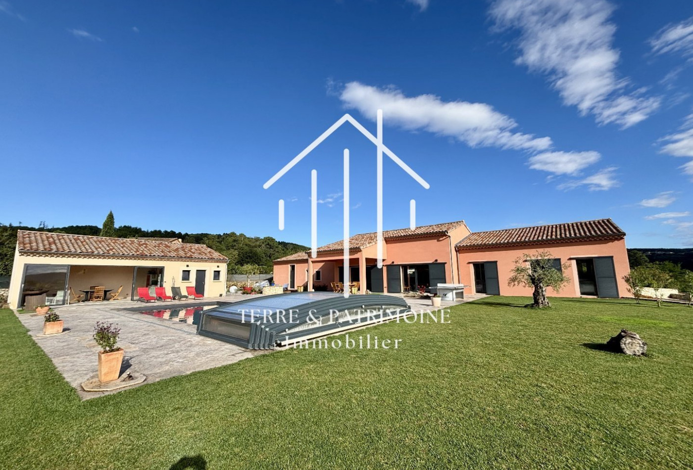 vente Maison Joyeuse - Photo 1