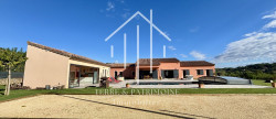vente Maison Joyeuse