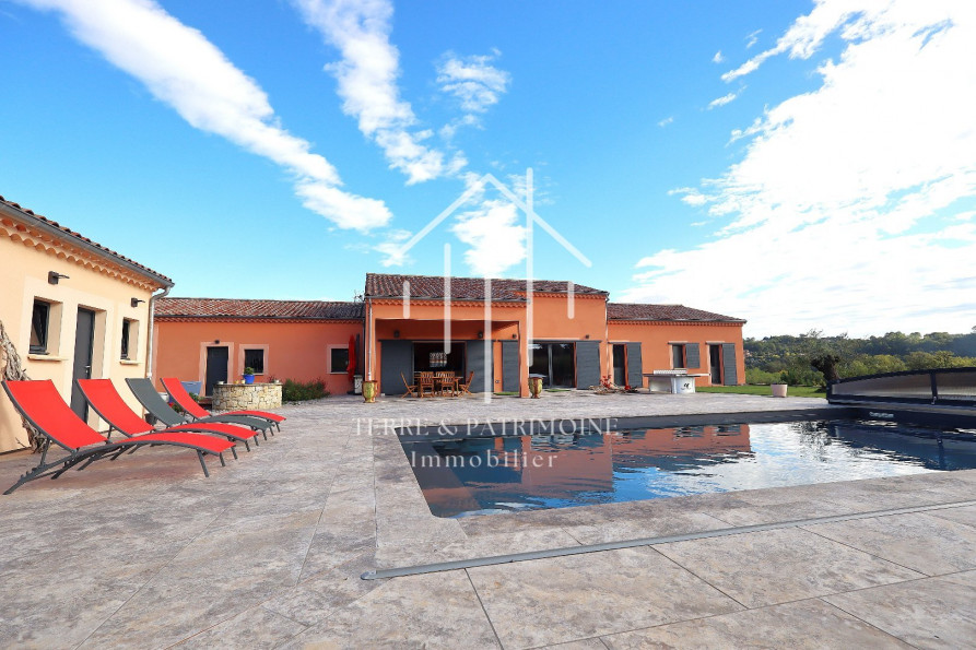 vente Maison Joyeuse - Photo 2