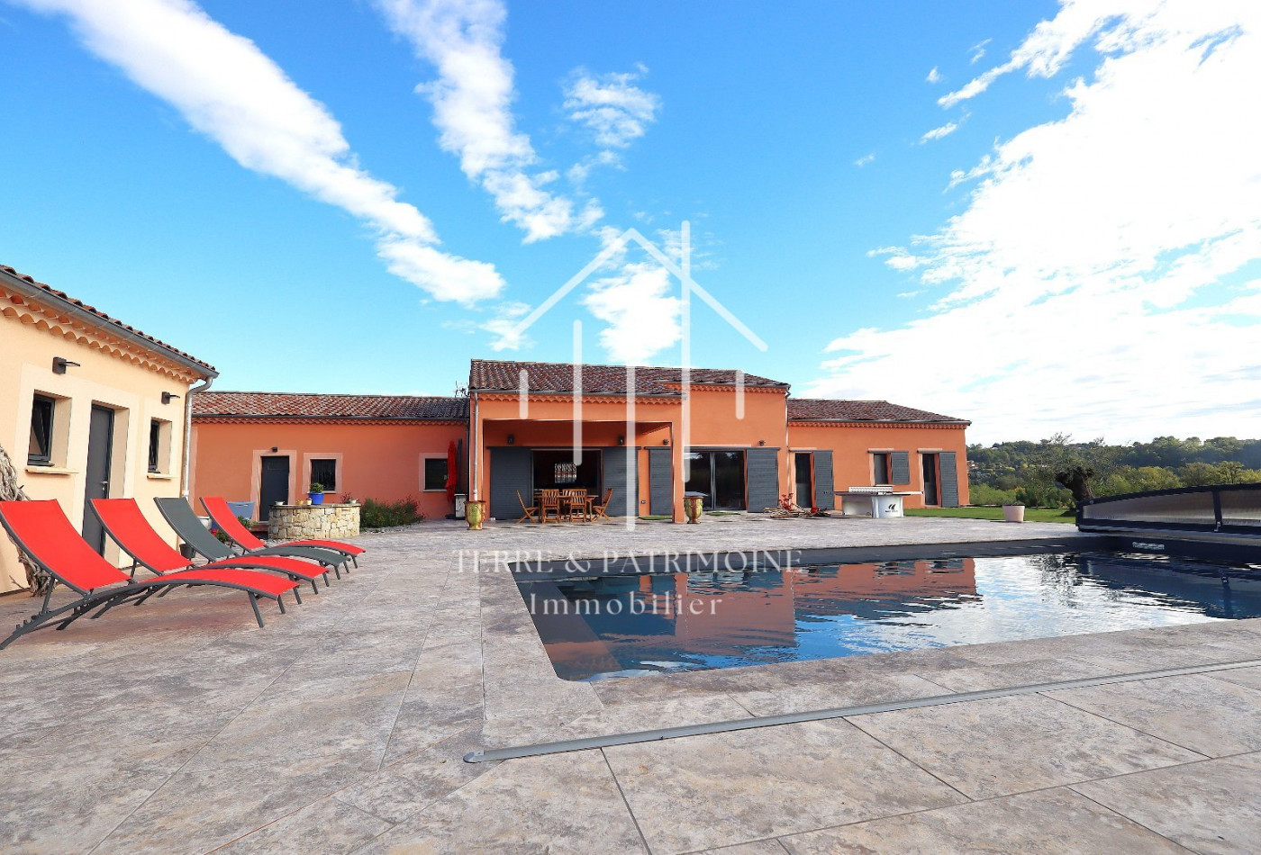 vente Maison Joyeuse - Photo 2