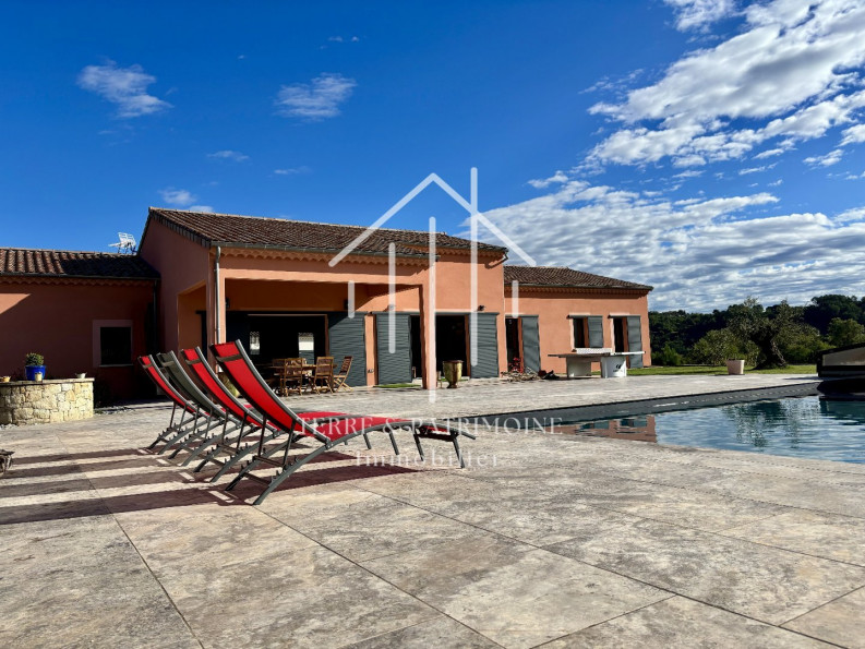 vente Maison Joyeuse - Photo 4