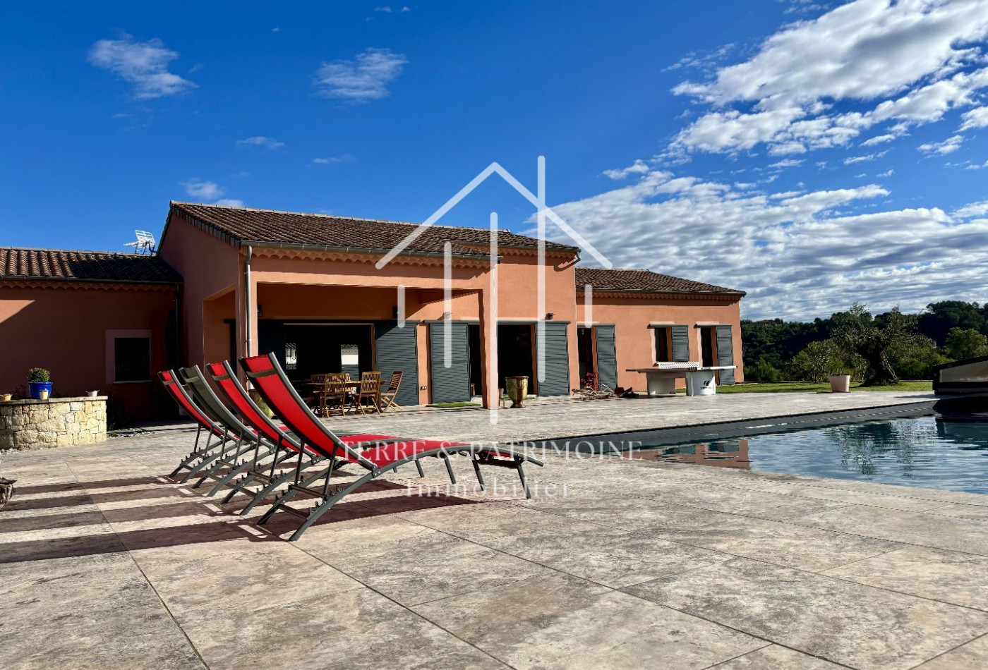 vente Maison Joyeuse - Photo 4