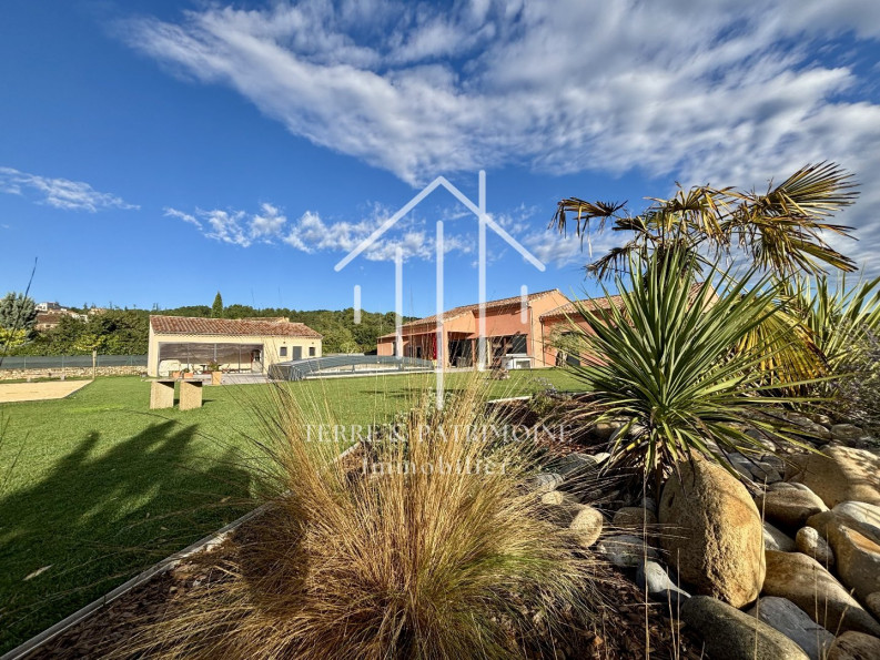 vente Maison Joyeuse - Photo 5