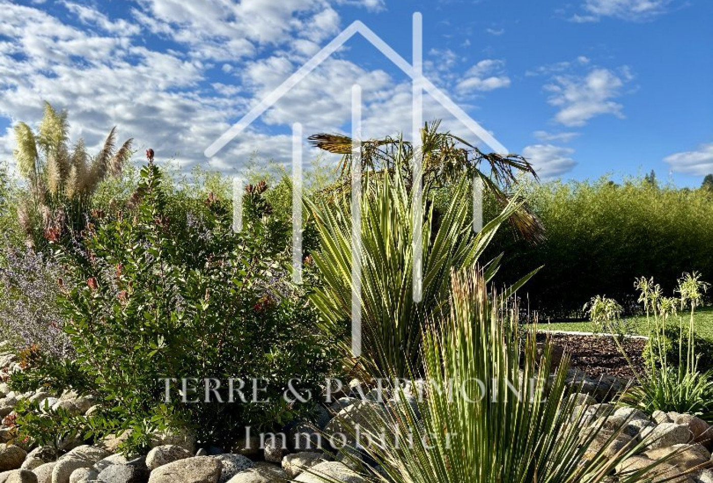 vente Maison Joyeuse - Photo 7