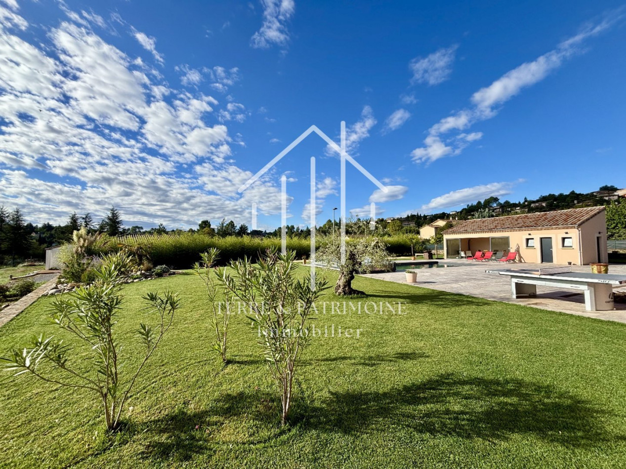 sale Maison Joyeuse - Photo 8