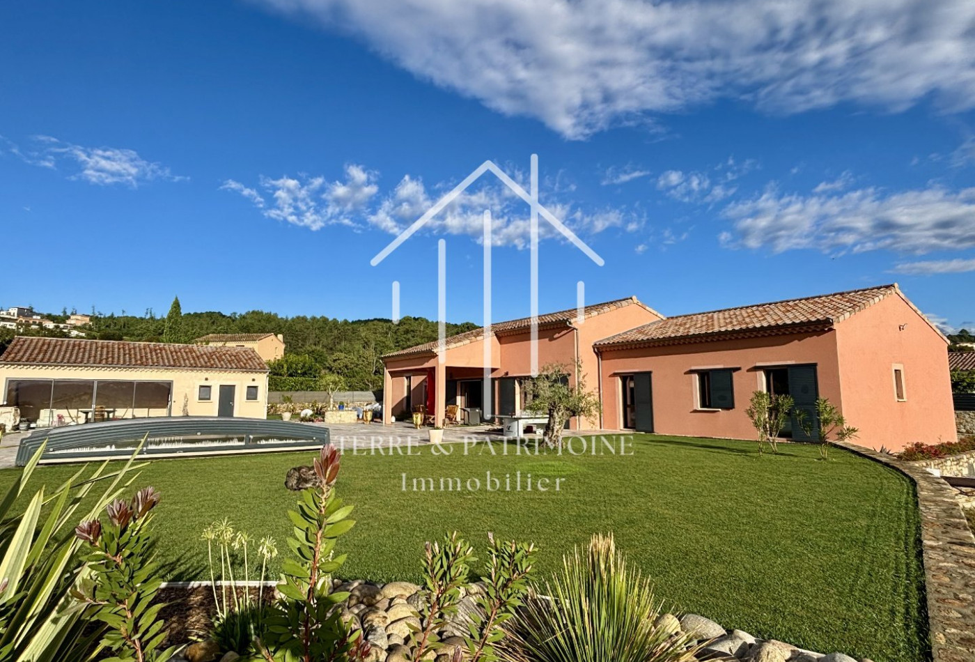 vente Maison Joyeuse - Photo 9