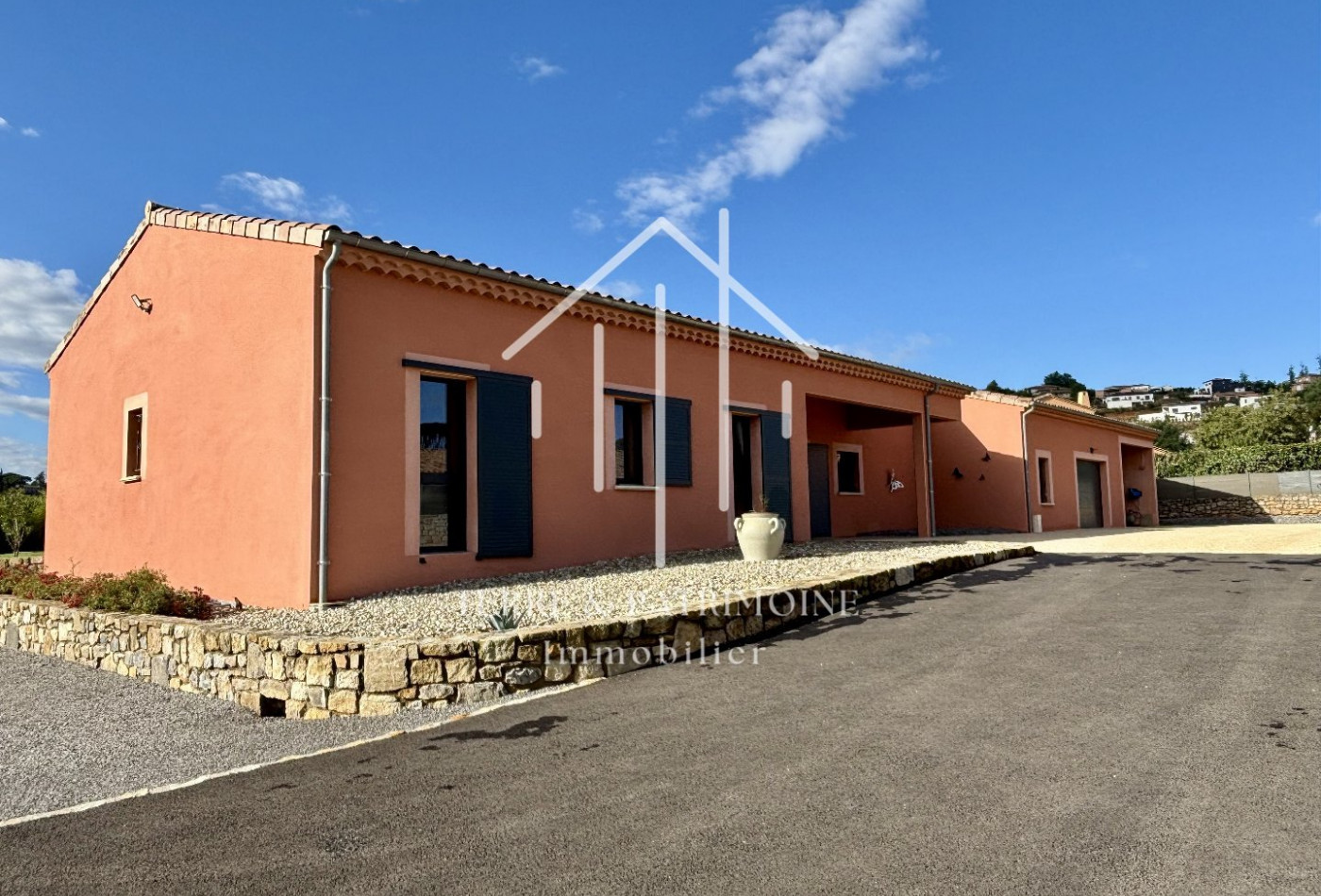 vente Maison Joyeuse - Photo 10