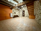 sale Maison à rénover Rocles