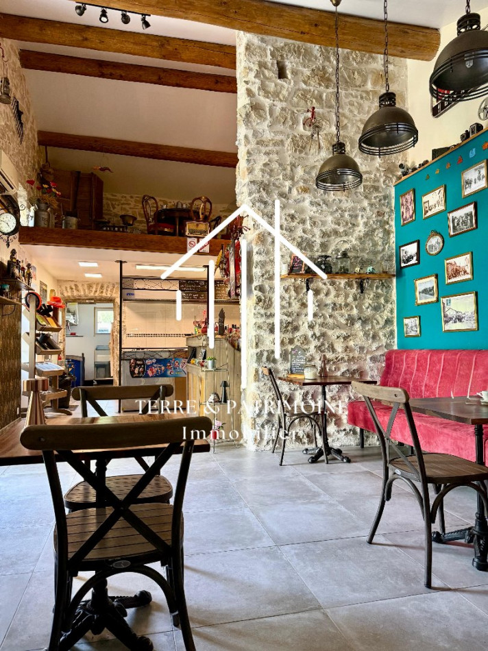 vente Chandolas - Photo 6