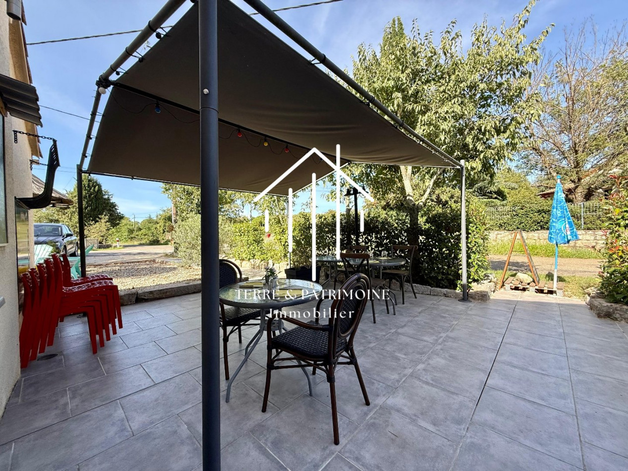 vente Chandolas - Photo 9