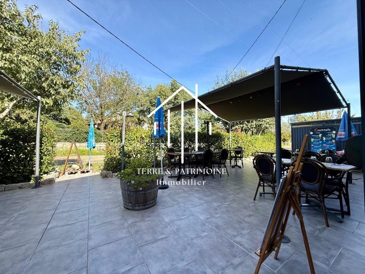 vente Chandolas - Photo 10