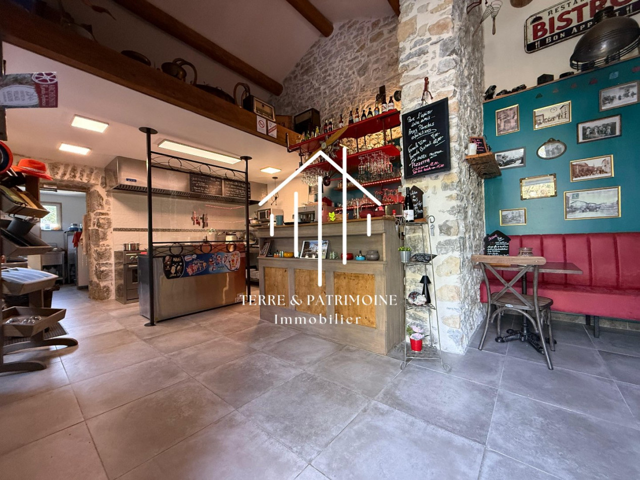 vente Chandolas - Photo 7