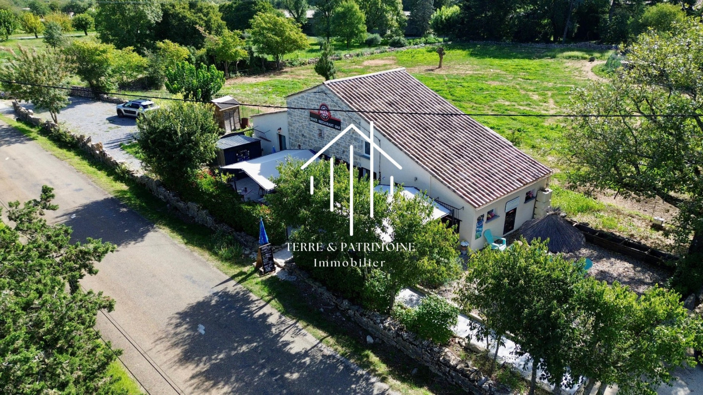 vente Chandolas - Photo 1