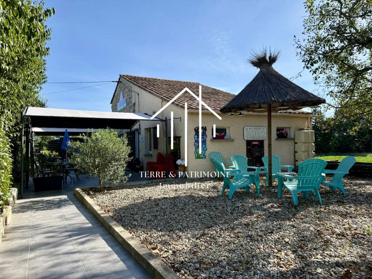 vente Chandolas - Photo 3