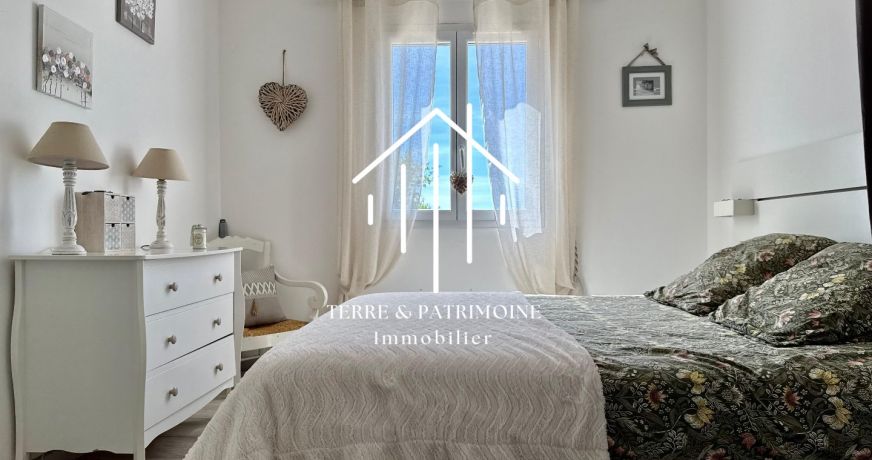 sale Villa Grospierres