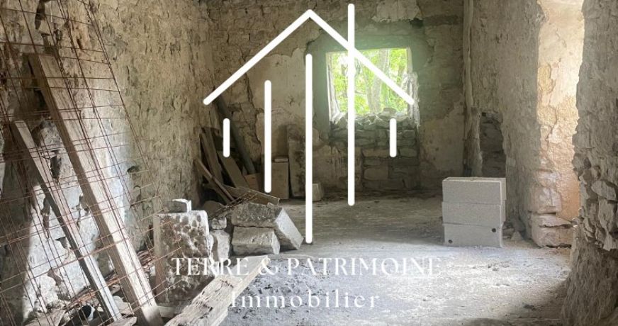 sale Grange Beaulieu