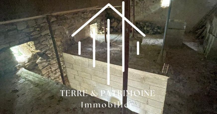 sale Grange Beaulieu