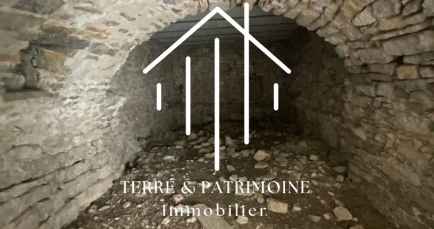 sale Grange Beaulieu