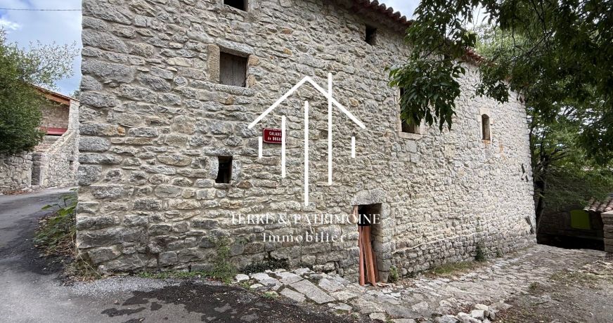 sale Grange Beaulieu