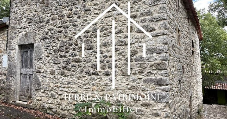 sale Grange Beaulieu