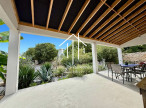 vente Villa Saint Alban Auriolles