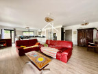 vente Villa Saint Alban Auriolles