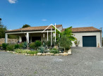 vente Villa Saint Alban Auriolles